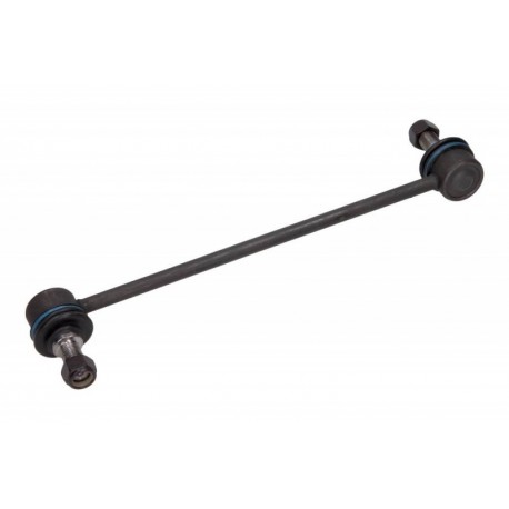 STABILIZÁTORKILINCS HYUNDAI FRONT SANTA FE 2.0-2.7 LE 042616B