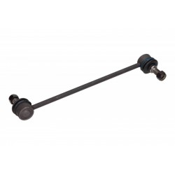 STABILIZÁTORKILINCS HYUNDAI FRONT SANTA FE 2.0-2.7 PR 042608B