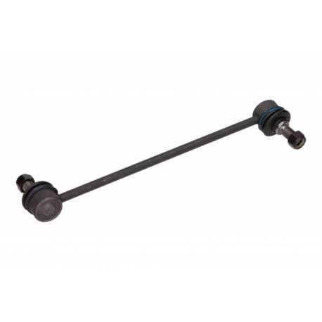 STABILIZÁTORKILINCS HYUNDAI FRONT SANTA FE 2.0-2.7 PR 042608B