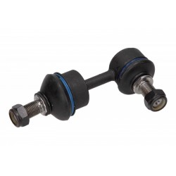 STABILIZÁTOR LINK HYUNDAI HÁTSÓ I30 IX35 11- BAL OLDALI PR 55530-3R000