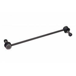 STABILIZÁTORKILINCS HYUNDAI FRONT SANTA FE 2.2 2.7 06- PR 54840-2B000