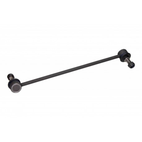 STABILIZÁTORKILINCS HYUNDAI FRONT SANTA FE 2.2 2.7 06- PR 54840-2B000