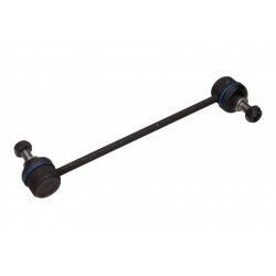 STABILIZÁTORKILINCS HYUNDAI ELÜLSŐ I10 08- LE 593960