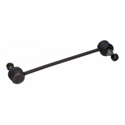 STABILIZÁTORKILINCS HYUNDAI ELSŐ I10 08- PR 583960