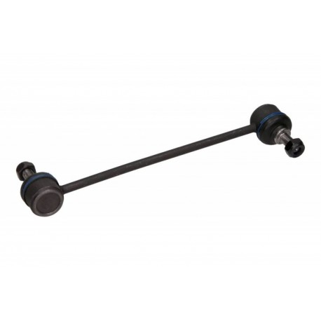 STABILIZÁTORKILINCS HYUNDAI ELSŐ I10 08- PR 583960