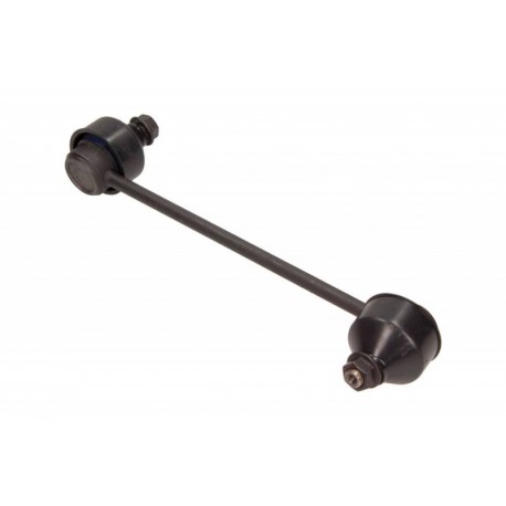 STABILIZÁTOR CSATLAKOZÓ HYUNDAI IX20 I20 VENGA 08- PR 54840-1J000