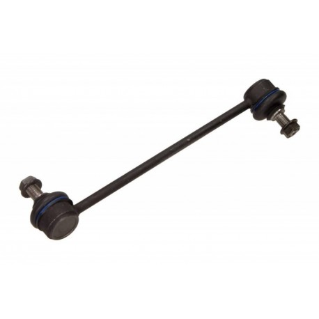 STABILIZÁTOR CSATLAKOZÓ HYUNDAI IX20 I20 VENGA 08- LE 548301J000