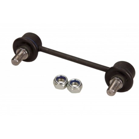 STABILIZÁTOR LINK HYUNDAI HÁTSÓ IX35 SPORTAGE 1.6 2.0 1.7CRDI 2.0CRDI 10-BAL PR 55530-2S200