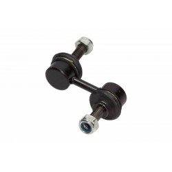 STABILIZÁTOR HONDA HONDA ELSŐ CIVIC 95- CR-V 95- BAL OLDALI PR 042918B