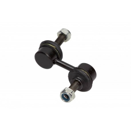 STABILIZÁTOR HONDA HONDA ELSŐ CIVIC 95- CR-V 95- BAL OLDALI PR 042918B