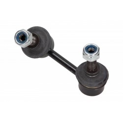 STABILIZÁTOR HONDA ELSŐ HARMONIKA 98- LE 042857B