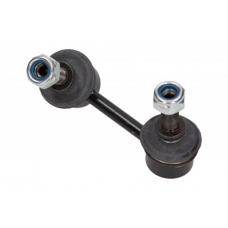 STABILIZÁTOR HONDA ELSŐ HARMONIKA 98- LE 042857B