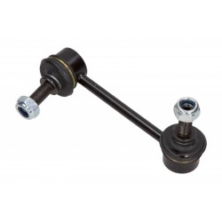 HONDA HÁTSÓ STABILIZÁTORKILINCS ACCORD 98-03- PR 106-04-407