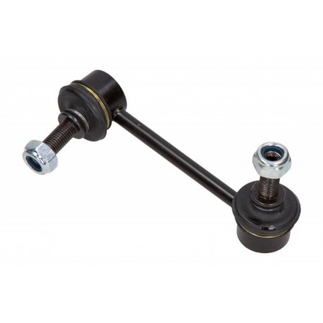 HONDA HÁTSÓ STABILIZÁTORKILINCS ACCORD 98-03- PR 106-04-407