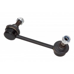 HONDA HÁTSÓ STABILIZÁTORKILINCS ACCORD 98-03- LE 106-04-408