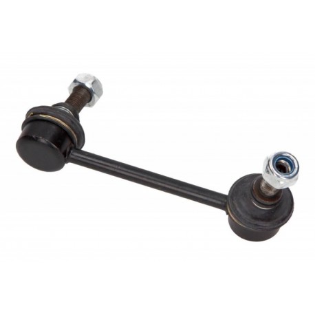 HONDA HÁTSÓ STABILIZÁTORKILINCS ACCORD 98-03- LE 106-04-408