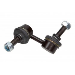 STABILIZÁTORKILINCS HONDA ELSŐ CIVIC FR-V 01- LE 106-04-414
