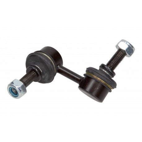 STABILIZÁTORKILINCS HONDA ELSŐ CIVIC FR-V 01- LE 106-04-414