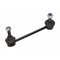 STABILIZÁTORKILINCS HONDA HÁTSÓ HRV 99- PR 72-1776