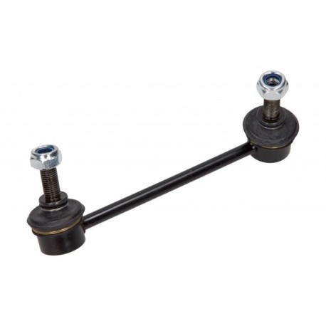 STABILIZÁTORKILINCS HONDA HÁTSÓ HRV 99- PR 72-1776