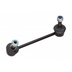 STABILIZÁTORKILINCS HONDA HÁTSÓ HRV 99- LE 72-1777