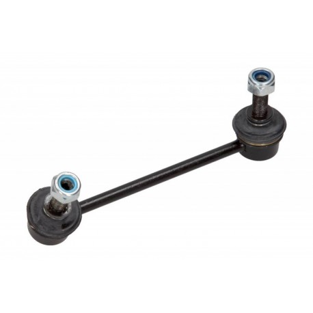 STABILIZÁTORKILINCS HONDA HÁTSÓ HRV 99- LE 72-1777