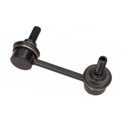 STABILIZÁTORKAPCSOLÓ HONDA HÁTSÓ CIVIC PR 31-160600007/