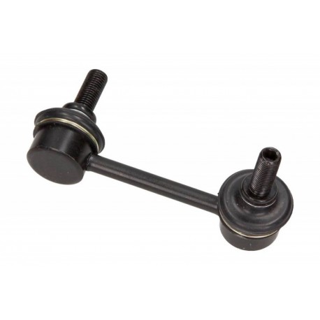 STABILIZÁTORKAPCSOLÓ HONDA HÁTSÓ CIVIC PR 31-160600007/