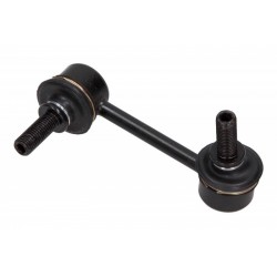 STABILIZÁTORKILINCS HONDA HÁTSÓ CIVIC 95-05 LE 52321-S04-003