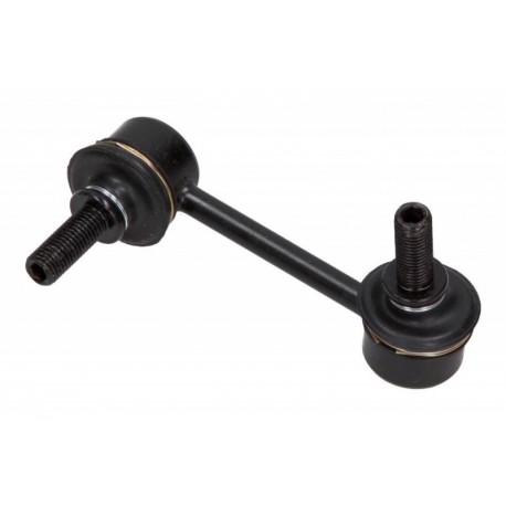 STABILIZÁTORKILINCS HONDA HÁTSÓ CIVIC 95-05 LE 52321-S04-003