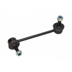 STABILIZÁTOR HONDA HONDA ELSŐ HR-V PR 042858B