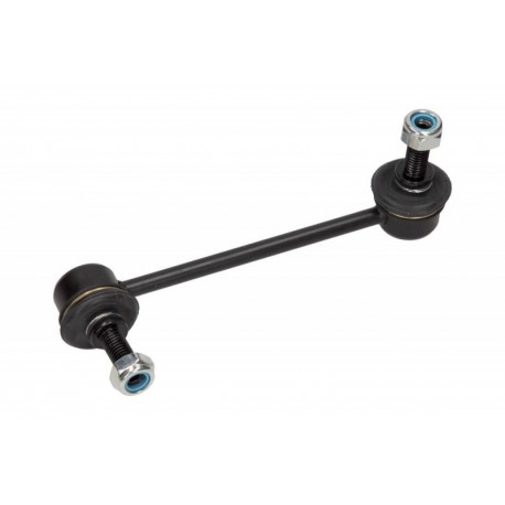 STABILIZÁTOR HONDA HONDA ELSŐ HR-V PR 042858B