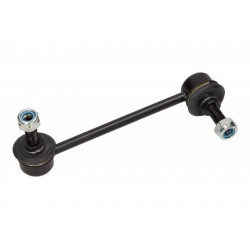 STABILIZÁTORKILINCS HONDA HR-V LE ELÖL 042883B