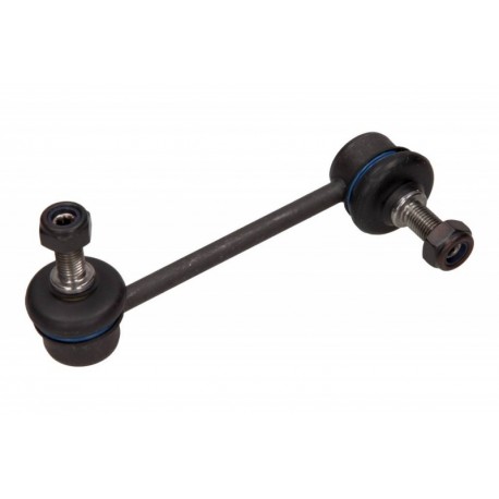 STABILIZÁTORKILINCS HONDA HÁTSÓ CR-V 95-02 LE 042943B