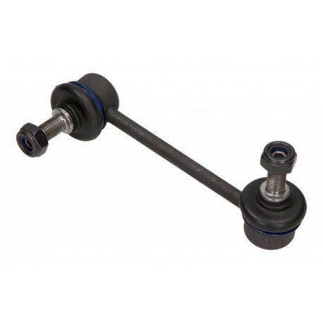 STABILIZÁTOR HONDA HÁTSÓ CR-V 95-02 PR 52320S10003