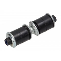 STABILIZÁTOR HONDA ELSŐ HARMONIKA 90-97 106445