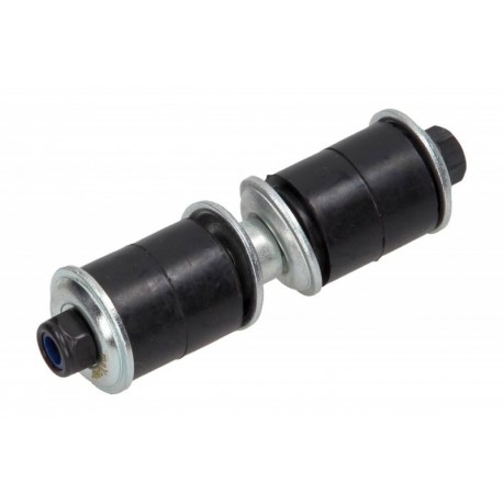 STABILIZÁTOR HONDA ELSŐ HARMONIKA 90-97 106445