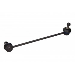 STABILIZÁTOR HONDA HONDA FRONT JAZZ 02- LE 042653B