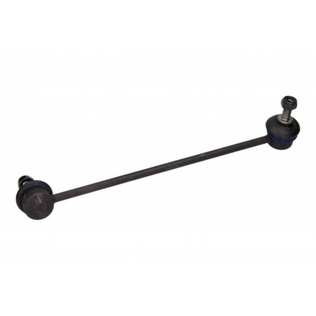 STABILIZÁTOR HONDA HONDA FRONT JAZZ 02- LE 042653B