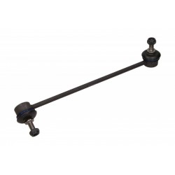 STABILIZÁTOR HONDA HONDA FRONT JAZZ 02- PR 042652B