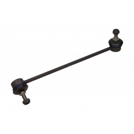 STABILIZÁTOR HONDA HONDA FRONT JAZZ 02- PR 042652B