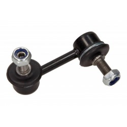 STABILIZÁTOR HONDA HÁTSÓ CIVIC 01- PR 042942B