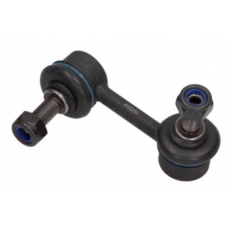 STABILIZÁTORKILINCS HONDA HÁTSÓ CIVIC 01- LE 042941B