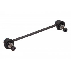 STABILIZÁTOR HONDA ELSŐ CIVIC 06- BAL OLDALI PR 042651B