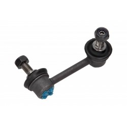 STABILIZÁTORKILINCS HONDA HÁTSÓ CR-V 07- LE 52321-SWA-A01