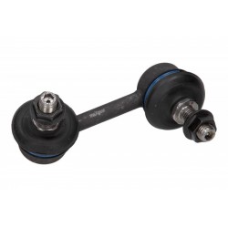 STABILIZÁTORKILINCS HONDA HÁTSÓ CIVIC 06- LE 52321-SNA-A01