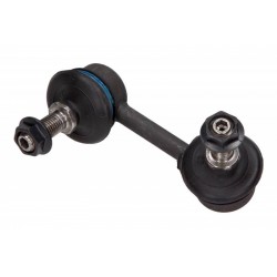 STABILIZÁTOR HONDA HÁTSÓ CIVIC 06- PR 52320-SNA-A01