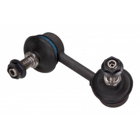 STABILIZÁTOR HONDA HÁTSÓ CIVIC 06- PR 52320-SNA-A01