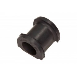 HONDA ELSŐ STABILIZÁTORKILINCS GUMI CR-V 01- 51306-S7B-014