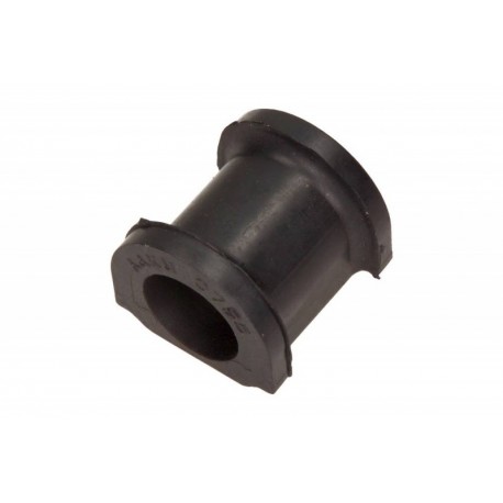 HONDA ELSŐ STABILIZÁTORKILINCS GUMI CR-V 01- 51306-S7B-014